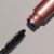 e.l.f. Lash It Loud Mascara - Black Perspective: top