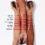e.l.f. Glossy Lip Stain Pinkies Up Perspective: top