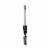 e.l.f. Lamination Brow Gel Perspective: top