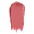 e.l.f. O FACE Satin Lipstick Effortless - Dusty Mauve Perspective: top