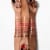 e.l.f. Glow Reviver Red Delicious Lip Oil Perspective: top