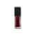 e.l.f. Glow Reviver Lip Oil - Jam Session Perspective: top