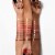 e.l.f. Glow Reviver Lip Oil Hot As Fudge Perspective: top