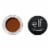 e.l.f. Putty Color-Correcting Eye Brightener Perspective: top
