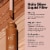 e.l.f. Halo Glow Liquid Filter 2 Fair/Light Perspective: top