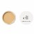 e.l.f. C-Brightening Putty Primer Universal Sheer Perspective: top