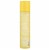 e.l.f. SKIN Super Smooth 4% AHA Facial Toner Perspective: top
