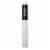 e.l.f. Enhancing Lash & Brow Serum Perspective: top