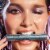 e.l.f. Big Mood Waterproof Mascara Black Perspective: top