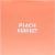e.l.f. Camo Liquid Blush Peach Perfect Perspective: top