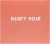 e.l.f. Camo Liquid Blush Dusty Rose Perspective: top