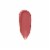 e.l.f. Camo Liquid Blush - Suave Mauve Perspective: top