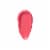 e.l.f Camo Liquid Blush - Pinky Promise Perspective: top
