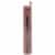 e.l.f. Lash It Loud Mascara Deep Brown Perspective: top