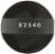 e.l.f. Lip Plumping Lip Gloss Praline Perspective: top
