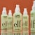 e.l.f. Stay All Night Micro-Fine Mist Perspective: top