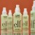 e.l.f. Stay All Night Micro-Fine Setting Spray Perspective: top