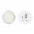 e.l.f. Soap Brow Clear Perspective: top
