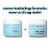 e.l.f. SKIN Holy Hydration! Face Cream Fragrance Free Perspective: top
