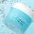 e.l.f. SKIN Holy Hydration! Face Cream Perspective: top
