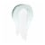 e.l.f. Power Grip Face Primer - Clear Perspective: top