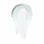 e.l.f. Power Grip Face Primer - Clear Perspective: top