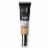 e.l.f. Camo CC Cream 205 N Light Perspective: top