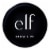 e.l.f. Brow Lift - Clear Perspective: top