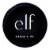 e.l.f. Brow Lift - Clear Perspective: top