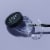 e.l.f. Brow Lift Applicator Perspective: top