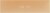 e.l.f. Camo Pressed Powder Foundation 150 C Fair Perspective: top