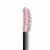 e.l.f. Lash 'N Roll 83072 Pitch Black Mascara Perspective: top