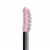 e.l.f. Lash 'N Roll 83072 Pitch Black Mascara Perspective: top
