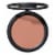 e.l.f. Primer-Infused Matte Blush - Always Rosy Perspective: top