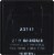 e.l.f. Flawless Satin Foundation Bisque Perspective: top