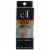 e.l.f. Flawless Satin Foundation Tan Perspective: top