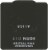 e.l.f. Flawless Finish Foundation - 310 Nude Perspective: top