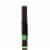 e.l.f. Clear Correcting the Redness Stick Perspective: top