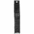 e.l.f. Lifting Fair Concealer Perspective: top