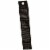 e.l.f. HD Lifting Light Concealer Perspective: top