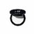 e.l.f. Perfect Finish HD Makeup Setting Powder Sheer Perspective: top