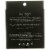e.l.f. Blush Palette Dark 0.56 oz Perspective: top