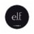 e.l.f. High Definition Loose Powder Sheer Perspective: top