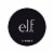 e.l.f. High Definition Loose Powder - Soft Luminance Perspective: top