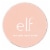 e.l.f. Halo Glow Setting Powder - Light Perspective: top