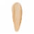 e.l.f. Halo Glow Liquid Filter - 5 Fair Perspective: top