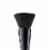 e.l.f. Powder Makeup Brush Perspective: top