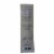 e.l.f. Angled Foundation Makeup Brush Perspective: top