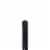e.l.f. Eye Contour Makeup Brush Perspective: top