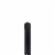 e.l.f. Eye Contour Makeup Brush Perspective: top